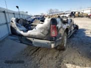 ✅ 2015 Ford F-150 XLT • VIN: 1FTEX1EP6FKE74402 • Lot: 41982675. Listed on Copart with Not provided. Free auction sales archive from the USA and detailed vehicle history report at DreamBid. Image 3.