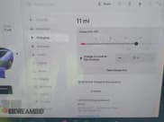 ✅ 2020 Tesla Model 3 Standard Range Plus • VIN: 5YJ3E1EA0LF803452 • Лот: 43418742. Опубликован ранее на IAAI с пробегом 110 460 миль. Бесплатный доступ к архиву аукционных продаж из США и подробный отчёт об истории автомобиля на DreamBid. Изображение 17.