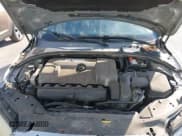 ✅ 2008 Volvo XC70 • VIN: YV4BZ982981040265 • Лот: 43360725. Опубликован ранее на IAAI с пробегом 157 402 миль. Бесплатный доступ к архиву аукционных продаж из США и подробный отчёт об истории автомобиля на DreamBid. Изображение 10.