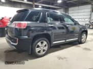 ✅ 2016 GMC Terrain Denali • VIN: 2GKALREK6G6313862 • Lot: 70787765. Listed on Copart with 183,868 mi. Free auction sales archive from the USA and detailed vehicle history report at DreamBid. Image 3.