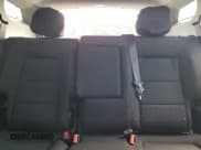 ✅ 2018 GMC Terrain SLE • VIN: 3GKALMEX3JL129576 • Lot: 80555395. Listed on Copart with 65,467 mi. Free auction sales archive from the USA and detailed vehicle history report at DreamBid. Image 10.