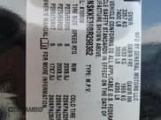 ✅ 2011 Chevrolet Suburban LTZ • VIN: 1GNSKKE39BR298362 • Lot: 68822294. Wystawiony na Copart z przebiegiem 122 474 mil. Bezpłatny archiwum sprzedaży aukcyjnych z USA i szczegółowy raport historii pojazdu na DreamBid. Zdjęcie 14.