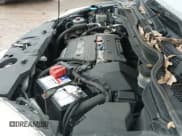 ✅ 2008 Honda CR-V EX-L • VIN: JHLRE48738C071434 • Лот: 43660363. Опубликован ранее на IAAI с пробегом 217 162 миль. Бесплатный доступ к архиву аукционных продаж из США и подробный отчёт об истории автомобиля на DreamBid. Изображение 12.