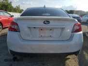 ✅ 2019 Subaru WRX Premium • VIN: JF1VA1C61K9827759 • Lot: 67201275. Listed on Copart with 68,209 mi. Free auction sales archive from the USA and detailed vehicle history report at DreamBid. Image 6.