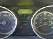 2013 Hyundai Elantra GLS с VIN KMHDH4AE3DU999218, выставлен на аукционе IAAI как лот 43550069 с пробегом 226 931 миль миль и . История ставок и продаж доступна на DreamBid. Изображение 7.