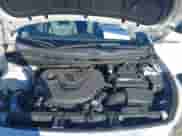 ✅ 2015 Hyundai Accent Sport • VIN: KMHCU5AE9FU205662 • Lot: 41384496. Listed on IAAI with 80,133 mi miles. Access the free auction sales archive from the USA and view a detailed vehicle history report at DreamBid. Image 10.