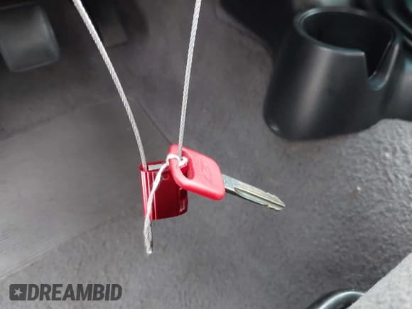 ✅ 1999 Ford Ranger XL • VIN: 1FTYR14C7XPA52228 • Lot: 43712729. Listed on IAAI with 144,508 mi. Free auction sales archive from the USA and detailed vehicle history report at DreamBid. Image 11.