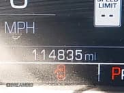 ✅ 2017 GMC Sierra 1500 SLE • VIN: 3GTP1MEC1HG289631 • Lot: 42804597. Listed on IAAI with 114,835 mi. Free auction sales archive from the USA and detailed vehicle history report at DreamBid. Image 15.