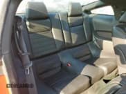 ✅ 2011 Ford Mustang Premium • VIN: 1ZVBP8AM0B5119867 • Lot: 80852775. Listed on Copart with 140,720 mi. Free auction sales archive from the USA and detailed vehicle history report at DreamBid. Image 10.