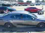 2021 Toyota Camry Hybrid SE z VIN 4T1G31AK6MU551359, wystawiony jako IAAI lot #42995923 z przebiegiem 54 373 mil mil oraz . Historia ofert i sprzedaży dostępna na DreamBid. Obrazek 13.