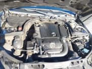 ✅ 2013 Mercedes-Benz C 250 Sport • VIN: WDDGF4HB2DR241205 • Lot: 43509473. Listed on IAAI with 228,601 mi. Free auction sales archive from the USA and detailed vehicle history report at DreamBid. Image 10.