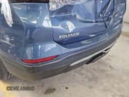 ✅ 2024 Chevrolet Equinox LT • VIN: 3GNAXTEG1RL201484 • Lot: 43678214. Wystawiony na IAAI z przebiegiem 55 448 mil. Bezpłatny archiwum sprzedaży aukcyjnych z USA i szczegółowy raport historii pojazdu na DreamBid. Zdjęcie 13.