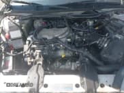 ✅ 2003 Chevrolet Impala • VIN: 2G1WF52E939346159 • Lot: 43334111. Listed on IAAI with 194,485 mi. Free auction sales archive from the USA and detailed vehicle history report at DreamBid. Image 10.