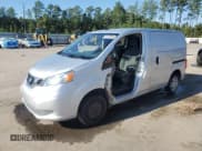 ✅ 2017 Nissan NV200 S • VIN: 3N6CM0KN8HK718049 • Lot: 86774005. Wystawiony na Copart z przebiegiem 166 904 mil. Bezpłatny archiwum sprzedaży aukcyjnych z USA i szczegółowy raport historii pojazdu na DreamBid. Zdjęcie 1.