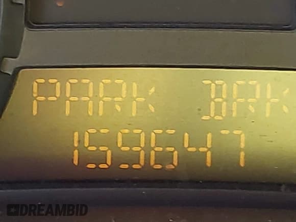 ✅ 2006 Chevrolet Colorado LS • VIN: 1GCCS198068237894 • Лот: 43520229. Опубликован ранее на IAAI с пробегом 159 647 миль. Бесплатный доступ к архиву аукционных продаж из США и подробный отчёт об истории автомобиля на DreamBid. Изображение 15.