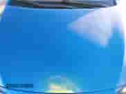 2017 Hyundai Elantra SE with VIN KMHD74LF1HU079781, listed as a IAAI auction lot 43588319 with 117,071 mi miles and . Bid and sale history available at DreamBid. Image 6.