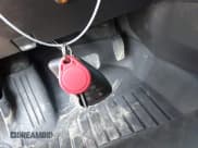 ✅ 2021 Chevrolet Tahoe Z71 • VIN: 1GNSKPKDXMR285097 • Lot: 43053270. Wystawiony na IAAI z przebiegiem 74 439 mil. Bezpłatny archiwum sprzedaży aukcyjnych z USA i szczegółowy raport historii pojazdu na DreamBid. Zdjęcie 11.