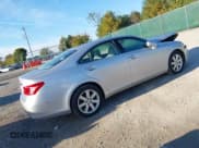 ✅ 2008 Lexus ES 330 • VIN: JTHBJ46G682187390 • Lot: 43596637. Listed on IAAI with 162,912 mi. Free auction sales archive from the USA and detailed vehicle history report at DreamBid. Image 4.