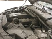 ✅ 2011 BMW 3 Series 328i • VIN: WBAPH5C53BA448609 • Lot: 41302283. Listed on IAAI with 150,224 mi. Free auction sales archive from the USA and detailed vehicle history report at DreamBid. Image 12.