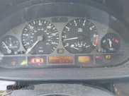 ✅ 2002 BMW 3 Series 325i • VIN: WBAET37432NG78903 • Лот: 43745752. Опубликован ранее на IAAI с пробегом 159 865 миль. Бесплатный доступ к архиву аукционных продаж из США и подробный отчёт об истории автомобиля на DreamBid. Изображение 7.