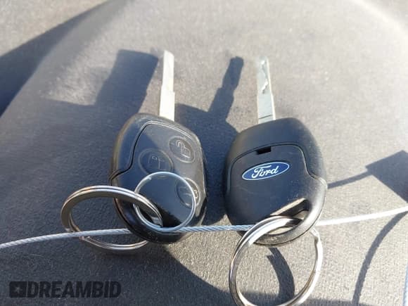 ✅ 2014 Ford Fiesta SE • VIN: 3FADP4EJ1EM123290 • Лот: 43647138. Опубликован ранее на IAAI с пробегом 182 704 миль. Бесплатный доступ к архиву аукционных продаж из США и подробный отчёт об истории автомобиля на DreamBid. Изображение 11.