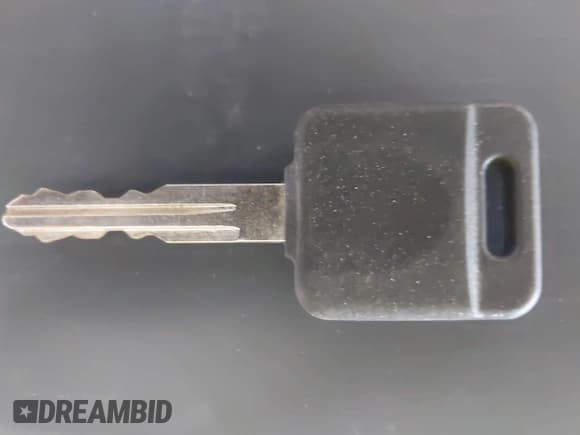 ✅ 1992 Nissan Sentra E • VIN: 1N4EB32AXNC814739 • Lot: 41763476. Wystawiony na IAAI z przebiegiem 136 990 mil. Bezpłatny archiwum sprzedaży aukcyjnych z USA i szczegółowy raport historii pojazdu na DreamBid. Zdjęcie 11.