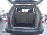 ✅ 2011 Honda Odyssey EX • VIN: 5FNRL5H46BB027310 • Lot: 43641380. Wystawiony na IAAI z przebiegiem 103 622 mil. Bezpłatny archiwum sprzedaży aukcyjnych z USA i szczegółowy raport historii pojazdu na DreamBid. Zdjęcie 17.