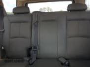 ✅ 2006 Saturn VUE • VIN: 5GZCZ53446S839885 • Lot: 68263555. Wystawiony na Copart z przebiegiem 240 211 mil. Bezpłatny archiwum sprzedaży aukcyjnych z USA i szczegółowy raport historii pojazdu na DreamBid. Zdjęcie 10.