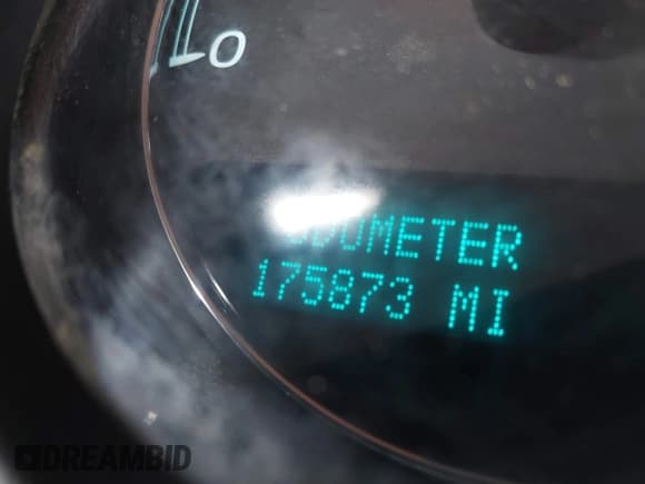 ✅ 2013 GMC Sierra 1500 SLT • VIN: 3GTP2WE79DG290225 • Lot: 42564482. Listed on IAAI with 175,873 mi. Free auction sales archive from the USA and detailed vehicle history report at DreamBid. Image 15.