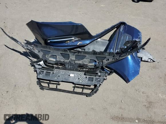 2018 Honda Accord with VIN 1HGCV3F18JA015956, listed as a Copart auction lot 69383365 with 96,299 mi miles and Salvage title. Bid and sale history available at DreamBid. Image 12.