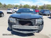 ✅ 2012 Chevrolet Camaro 2LS • VIN: 2G1FA1E30C9178770 • Lot: 42990565. Listed on IAAI with 187,894 mi. Free auction sales archive from the USA and detailed vehicle history report at DreamBid. Image 6.