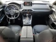 ✅ 2016 Mazda CX-9 Touring • VIN: JM3TCBCY3G0126520 • Lot: 56539175. Listed on Copart with 134,583 mi. Free auction sales archive from the USA and detailed vehicle history report at DreamBid. Image 8.