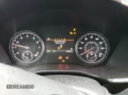 ✅ 2021 Hyundai Santa Fe SEL • VIN: 5NMS2DAJ4MH295157 • Lot: 76834743. Wystawiony na Copart z przebiegiem 33 583 mil. Bezpłatny archiwum sprzedaży aukcyjnych z USA i szczegółowy raport historii pojazdu na DreamBid. Zdjęcie 9.