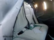 ✅ 2023 Tesla Model 3 Long Range • VIN: 5YJ3E1EB9PF632778 • Lot: 96337845. Wystawiony na Copart z przebiegiem Nie podano. Bezpłatny archiwum sprzedaży aukcyjnych z USA i szczegółowy raport historii pojazdu na DreamBid. Zdjęcie 10.