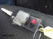 ✅ 2013 Mazda 6 i Touring Plus • VIN: 1YVHZ8EHXD5M12743 • Lot: 42365284. Wystawiony na IAAI z przebiegiem 131 900 mil. Bezpłatny archiwum sprzedaży aukcyjnych z USA i szczegółowy raport historii pojazdu na DreamBid. Zdjęcie 11.