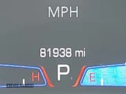 ✅ 2016 Chrysler 300 S • VIN: 2C3CCAGGXGH117091 • Лот: 42060505. Опубликован ранее на IAAI с пробегом 81 938 миль. Бесплатный доступ к архиву аукционных продаж из США и подробный отчёт об истории автомобиля на DreamBid. Изображение 15.