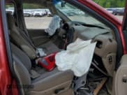 ✅ 2001 Chrysler Voyager LX • VIN: 1C4GJ45331B153080 • Lot: 53821365. Wystawiony na Copart z przebiegiem Nie podano. Bezpłatny archiwum sprzedaży aukcyjnych z USA i szczegółowy raport historii pojazdu na DreamBid. Zdjęcie 7.