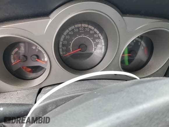 ✅ 2010 Dodge Avenger SXT • VIN: 1B3CC4FB0AN191669 • Лот: 74262054. Опубликован ранее на Copart с пробегом Не указан. Бесплатный доступ к архиву аукционных продаж из США и подробный отчёт об истории автомобиля на DreamBid. Изображение 9.