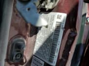 ✅ 2018 Honda CR-V LX • VIN: 2HKRW5H32JH410806 • Lot: 82590635. Wystawiony na Copart z przebiegiem 55 631 mil. Bezpłatny archiwum sprzedaży aukcyjnych z USA i szczegółowy raport historii pojazdu na DreamBid. Zdjęcie 14.