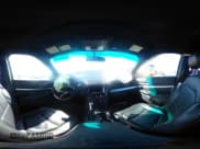 ✅ 2017 Ford Explorer XLT • VIN: 1FM5K8D88HGA85831 • Lot: 41854459. Wystawiony na IAAI z przebiegiem 121 877 mil. Bezpłatny archiwum sprzedaży aukcyjnych z USA i szczegółowy raport historii pojazdu na DreamBid. Zdjęcie 19.