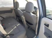 ✅ 2010 Ford Escape Hybrid • VIN: 1FMCU4K37AKB21643 • Lot: 41618266. Listed on IAAI with 262,251 mi. Free auction sales archive from the USA and detailed vehicle history report at DreamBid. Image 8.