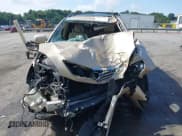 ✅ 2008 Lexus RX 400h • VIN: JTJGW31U982006067 • Lot: 42461500. Listed on IAAI with 108,559 mi. Free auction sales archive from the USA and detailed vehicle history report at DreamBid. Image 6.