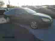 2005 Honda Accord LX with VIN 1HGCM713X5A008855, listed as a Copart auction lot 88670985 with 178,360 mi miles and Salvage title. Bid and sale history available at DreamBid. Image 4.