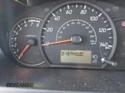 ✅ 2024 Mitsubishi Mirage ES • VIN: ML32AUHJ4RH032249 • Lot: 43706562. Wystawiony na IAAI z przebiegiem 15 740 mil. Bezpłatny archiwum sprzedaży aukcyjnych z USA i szczegółowy raport historii pojazdu na DreamBid. Zdjęcie 7.