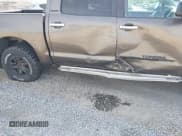 ✅ 2011 Toyota Tundra Limited • VIN: 5TFHW5F13BX192863 • Lot: 42060262. Listed on IAAI with 237,182 mi. Free auction sales archive from the USA and detailed vehicle history report at DreamBid. Image 6.