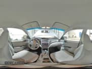 ✅ 2011 Subaru Forester X • VIN: JF2SHBBC7BH756810 • Lot: 93553535. Listed on Copart with 169,141 mi. Free auction sales archive from the USA and detailed vehicle history report at DreamBid. Image 15.