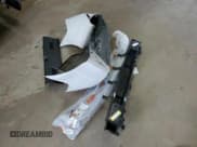 ✅ 2018 Hyundai Sonata Limited • VIN: 5NPE34AF2JH652419 • Лот: 68122695. Опубликован ранее на Copart с пробегом 84 223 миль. Бесплатный доступ к архиву аукционных продаж из США и подробный отчёт об истории автомобиля на DreamBid. Изображение 12.