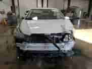 2016 Subaru Impreza Premium z VIN JF1GJAB64GH004573, wystawiony jako Copart lot #85152965 z przebiegiem 44 541 mil mil oraz Szkoda całkowita • Salvage title. Historia ofert i sprzedaży dostępna na DreamBid. Obrazek 5.