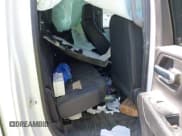 ✅ 2024 Chevrolet Silverado 2500HD Work Truck • VIN: 1GC2YLE7XRF176296 • Lot: 42282661. Wystawiony na IAAI z przebiegiem 37 254 mil. Bezpłatny archiwum sprzedaży aukcyjnych z USA i szczegółowy raport historii pojazdu na DreamBid. Zdjęcie 8.