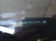 ✅ 2024 Chevrolet Equinox RS • VIN: 3GNAXWEG8RL214668 • Lot: 43494214. Wystawiony na IAAI z przebiegiem 21 769 mil. Bezpłatny archiwum sprzedaży aukcyjnych z USA i szczegółowy raport historii pojazdu na DreamBid. Zdjęcie 9.